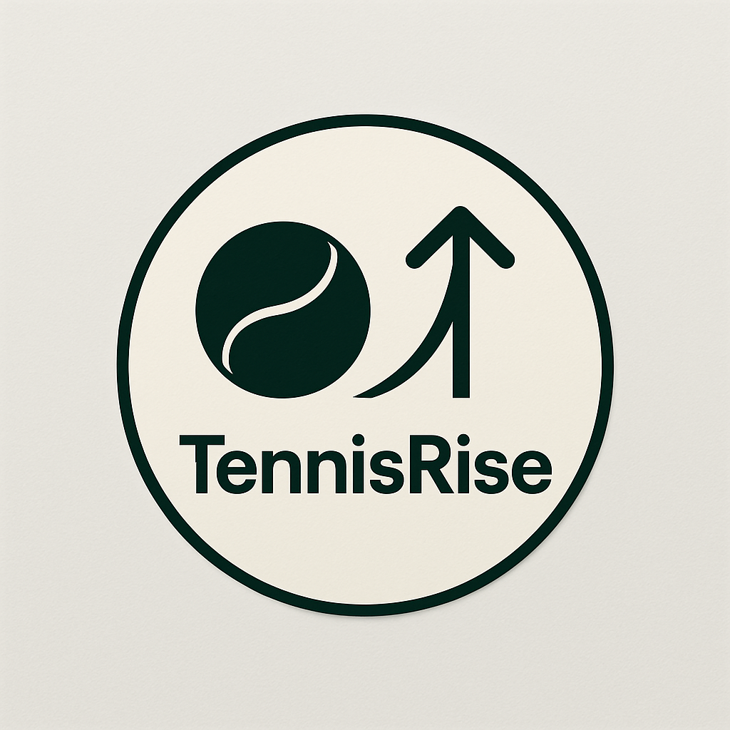 Tennis Rise University