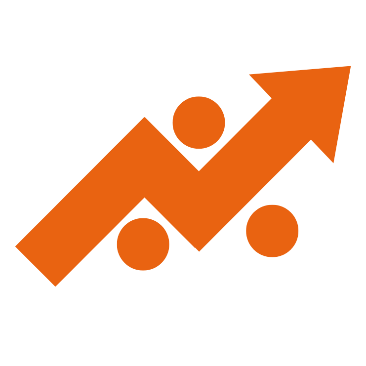 IG Growth Tool- Premium