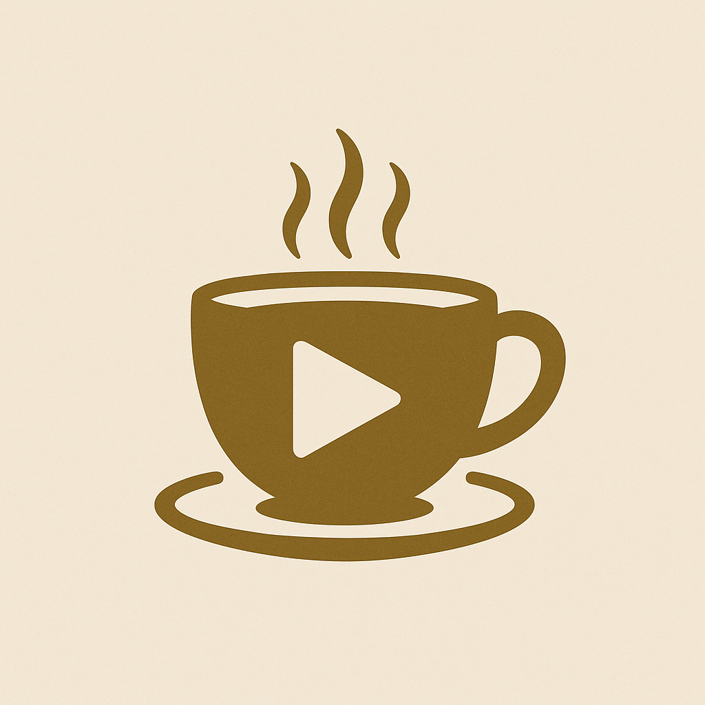 THE ULTIMATE CLIPPERS