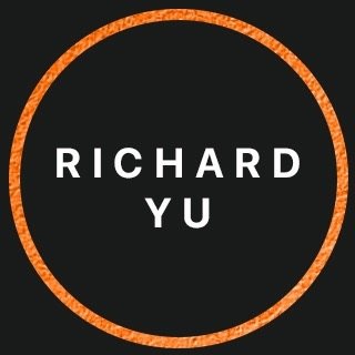 Richard Yu Clipping