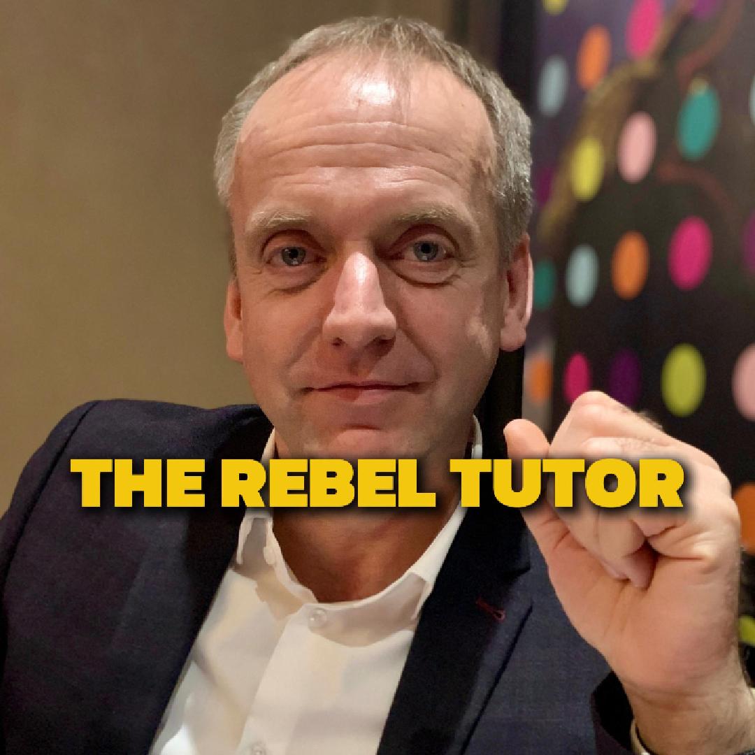 Exam Focus Revision Formula 