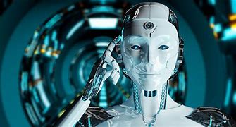 AI Automation Unlimited Premiu