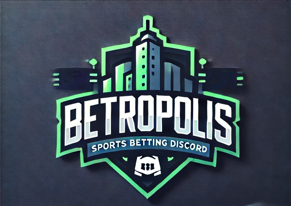 Betropolis VIP+ Esports Bot