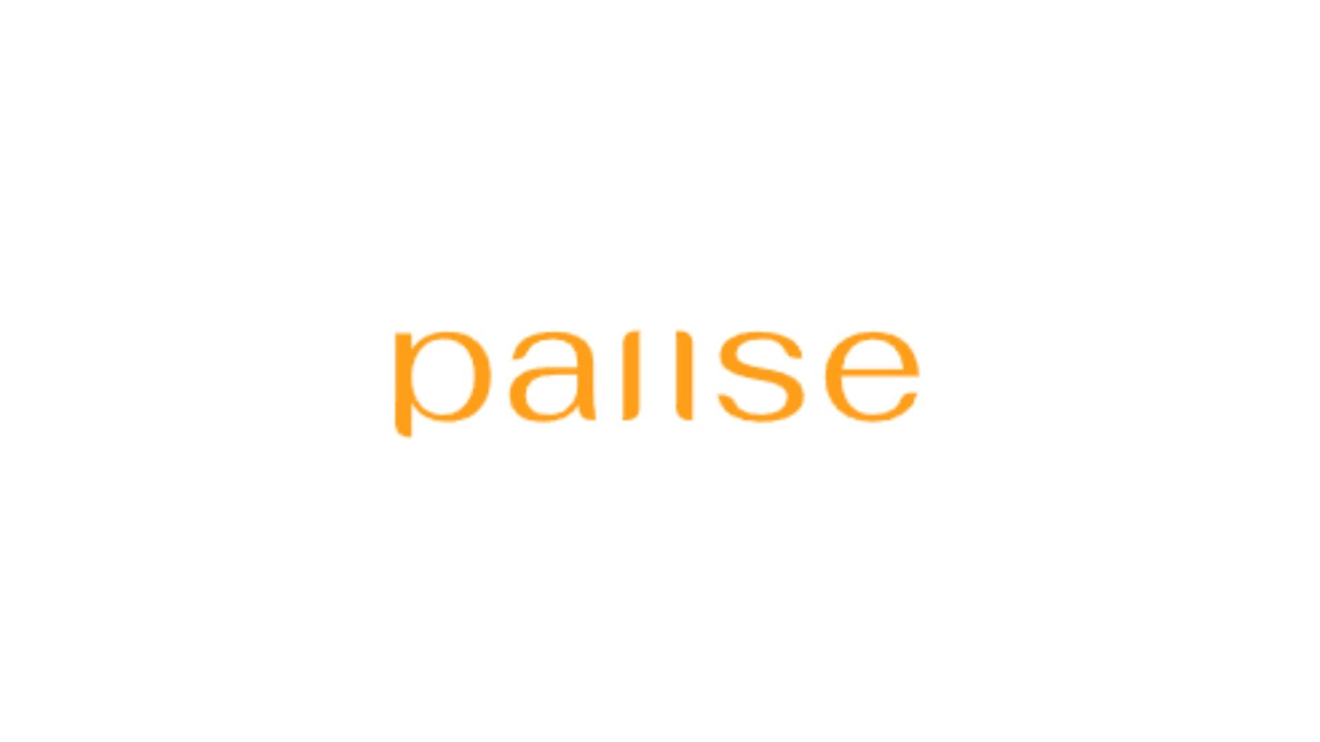 Pause Breathwork