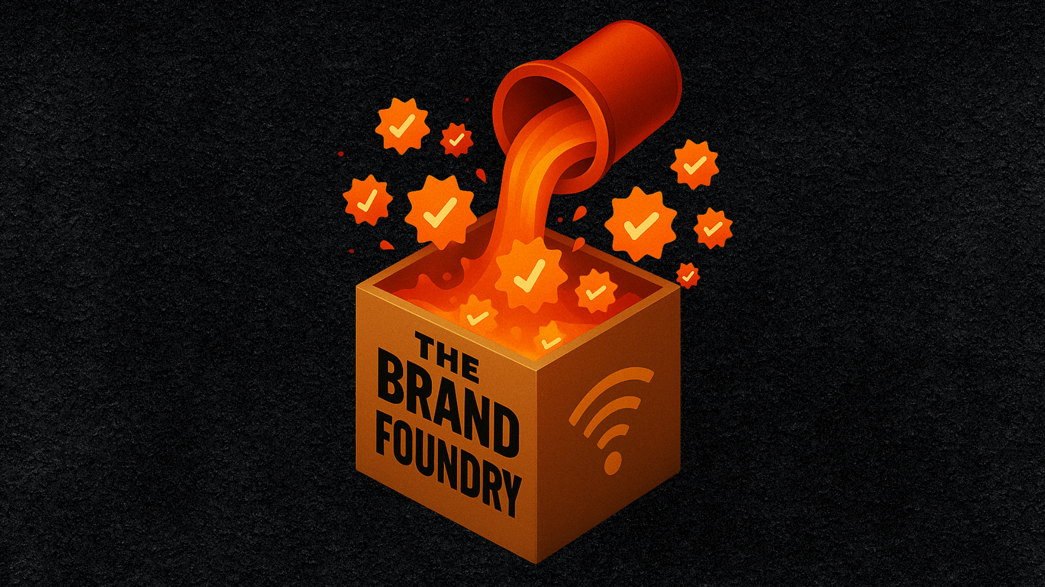 FREE AI Arsenal Access