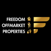 FWM Wholesaling Online Course