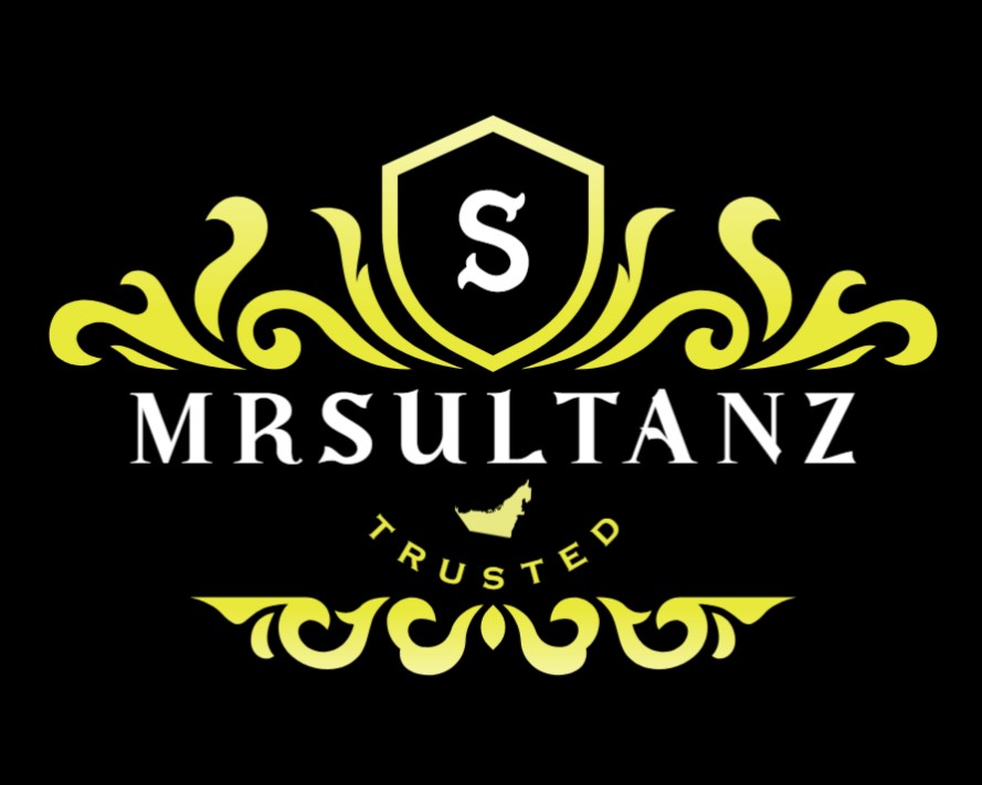 MrSultanz