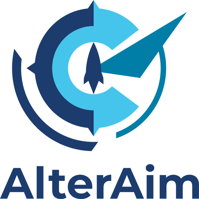 AlterAim