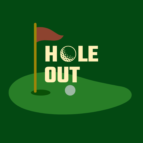 Hole Out
