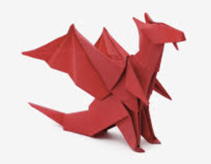 Origami