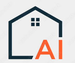 Smart Listing Toolkits