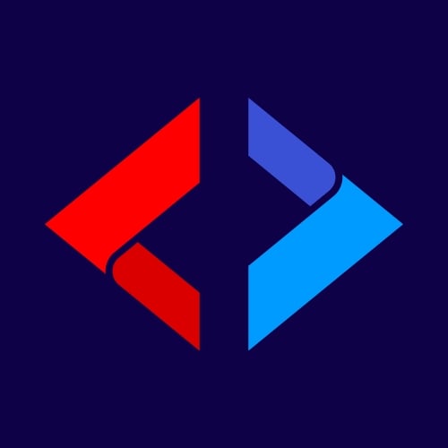 Python for complete beginners