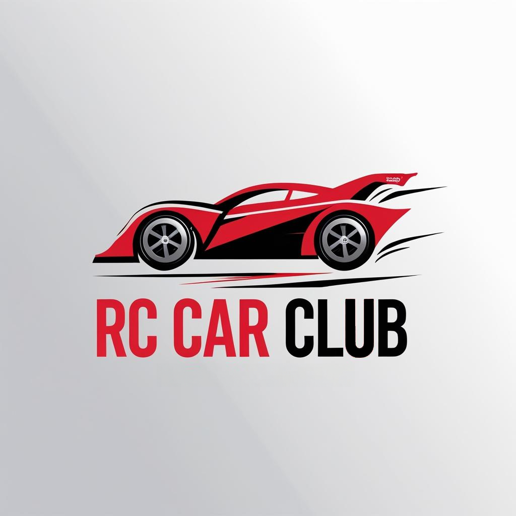 RC Car Club
