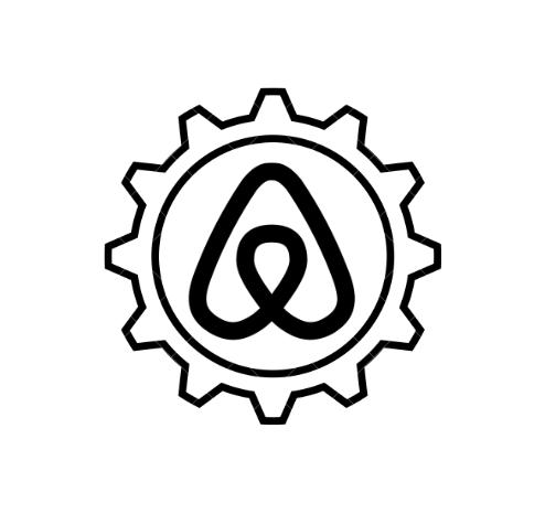Airbnb Ai Automations 