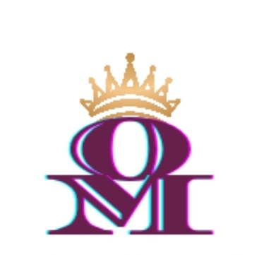 I'M OUT! Success Community