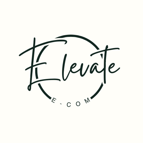 Elevate E-com