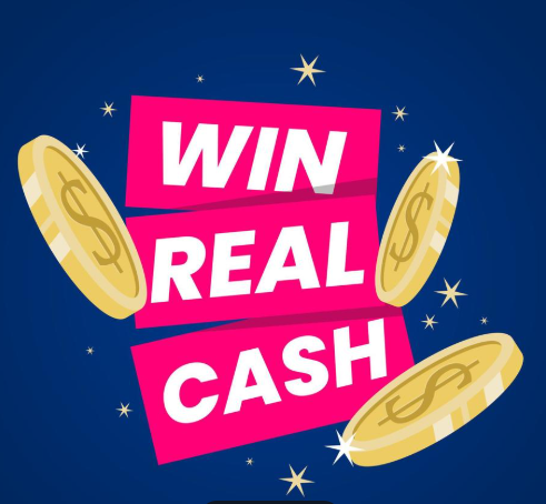 Whop Weekly Cash Wins