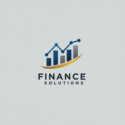 Finance Solutions