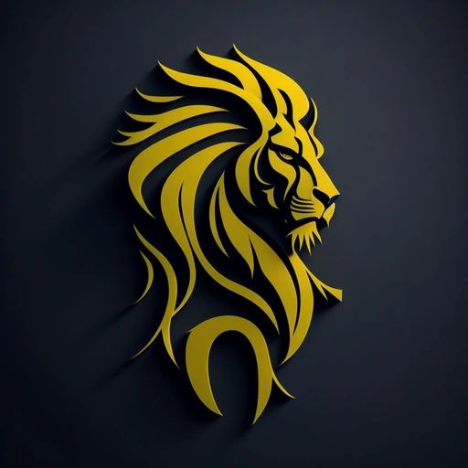 Design Stunning Logos in Minut