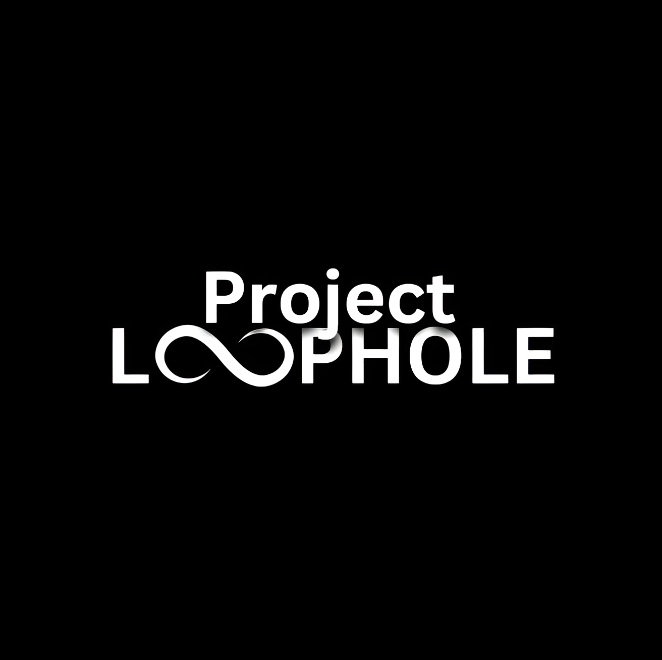 Project Loophole