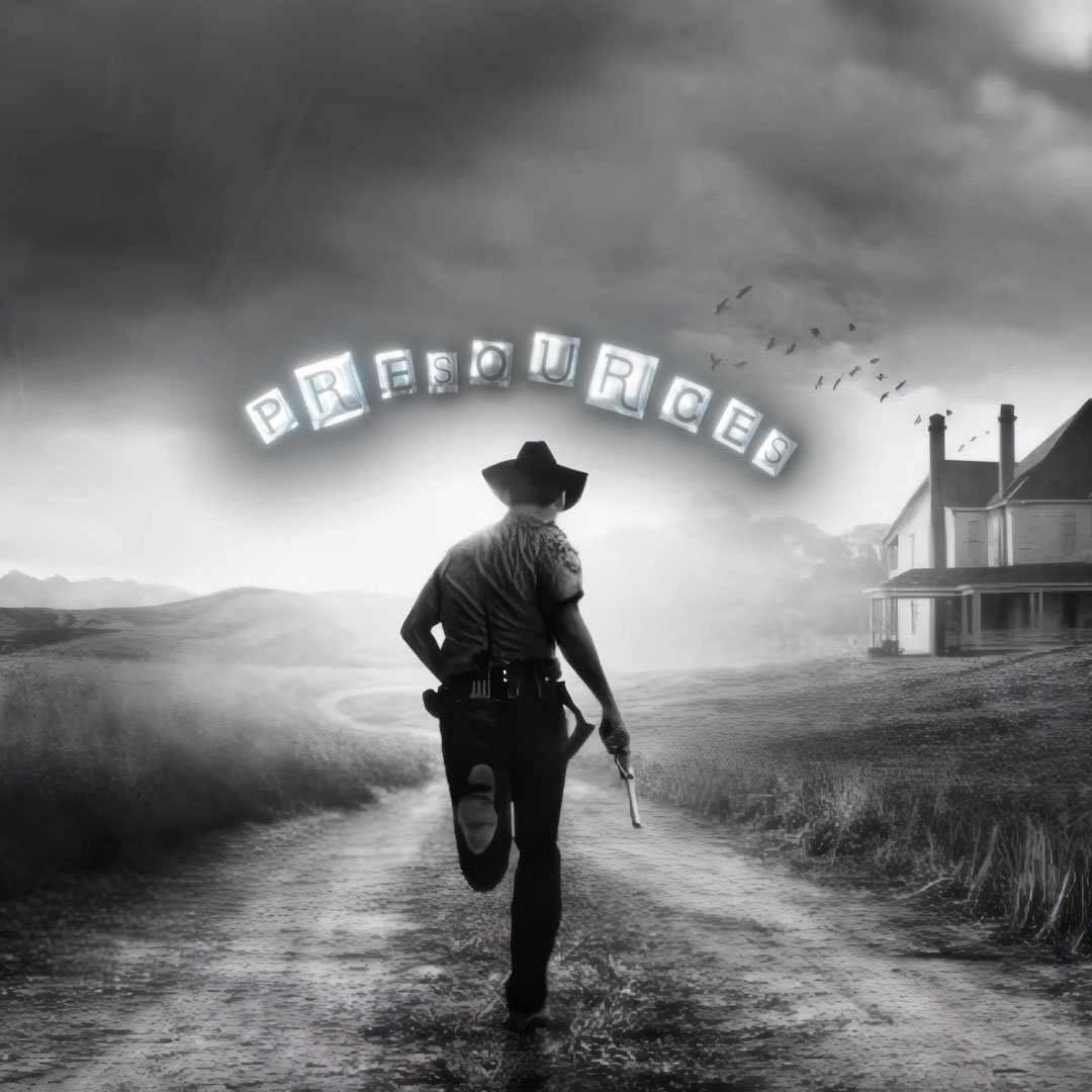 Presources Exclusive