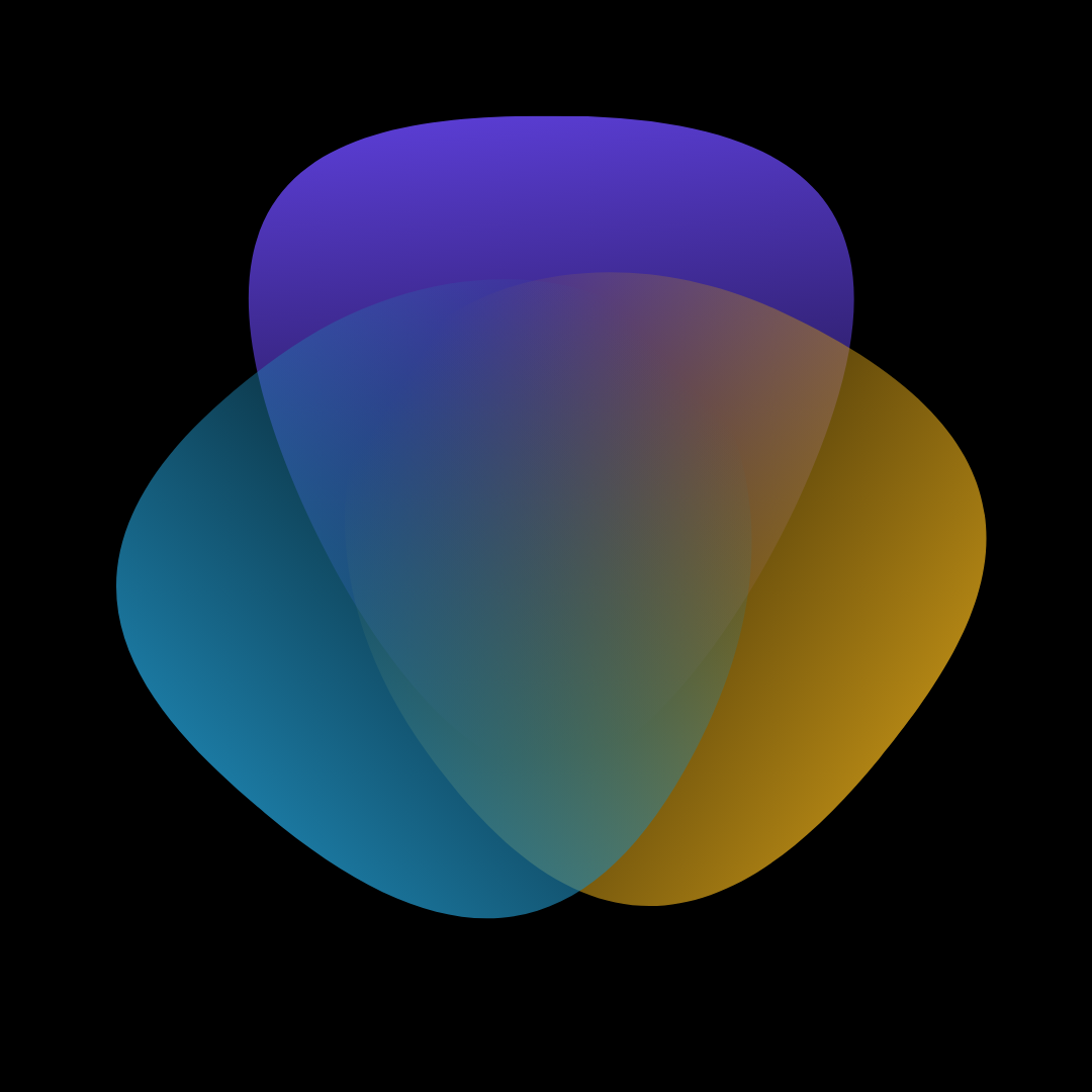 Criscatalyst Content System