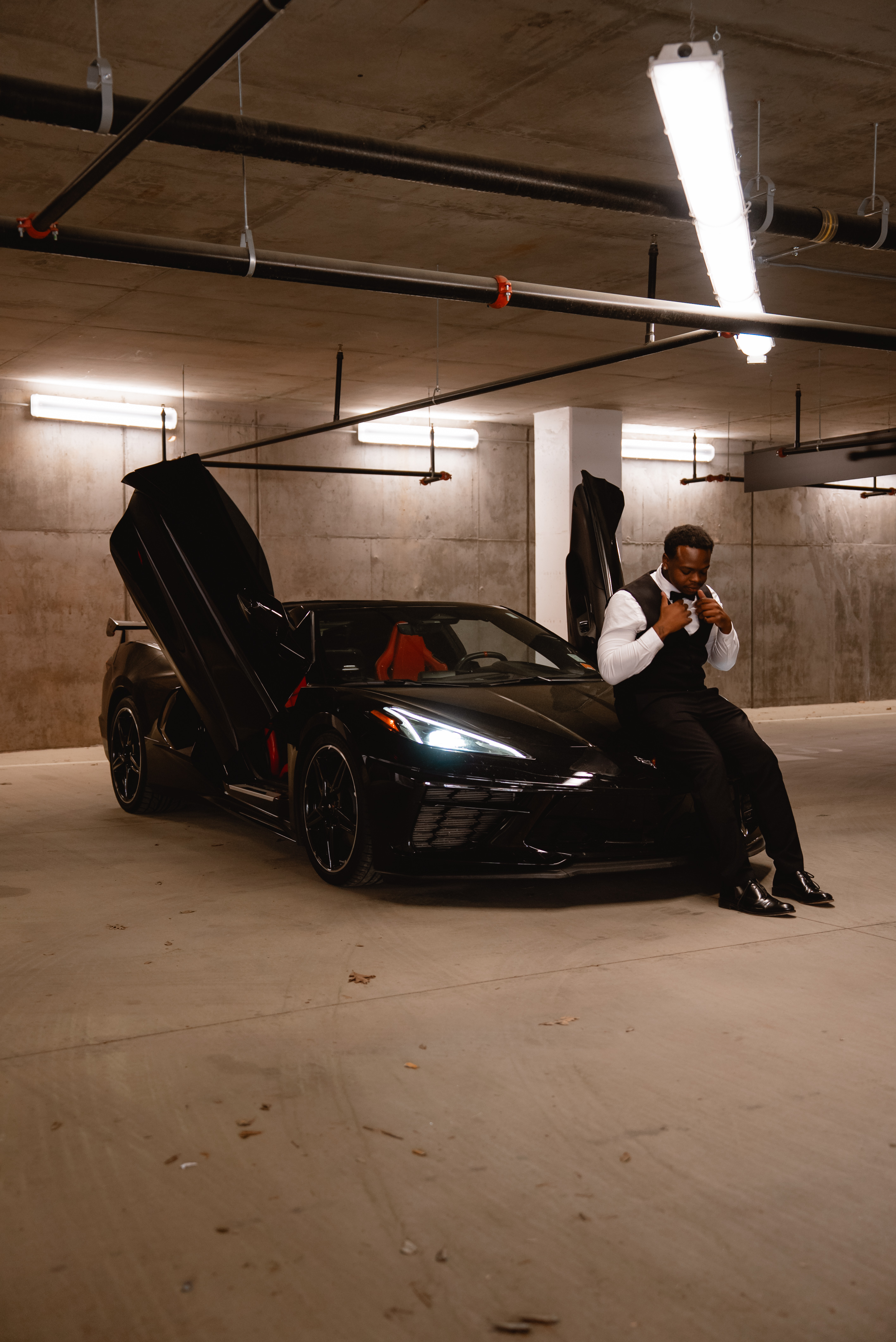 #1 Car Rental Course 