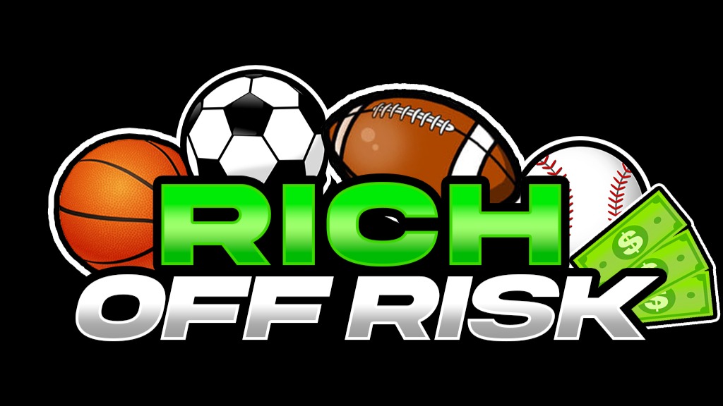 Rich Off Risk Free