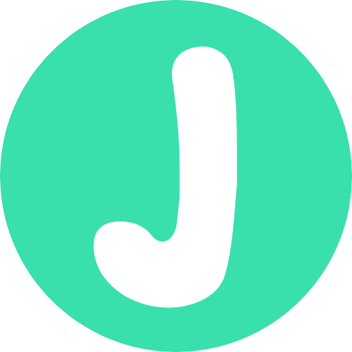 English Course for Weekend