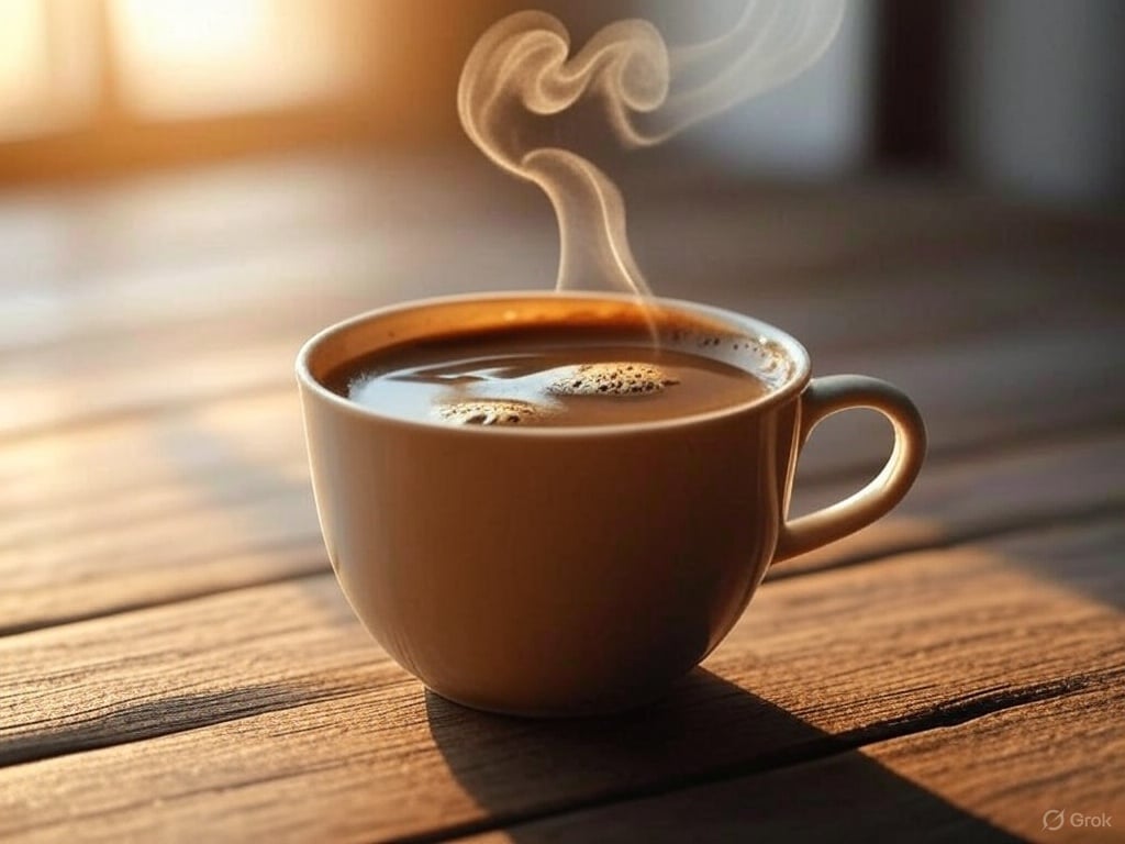 Local Business Prospecting 