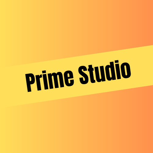 Prime Studio