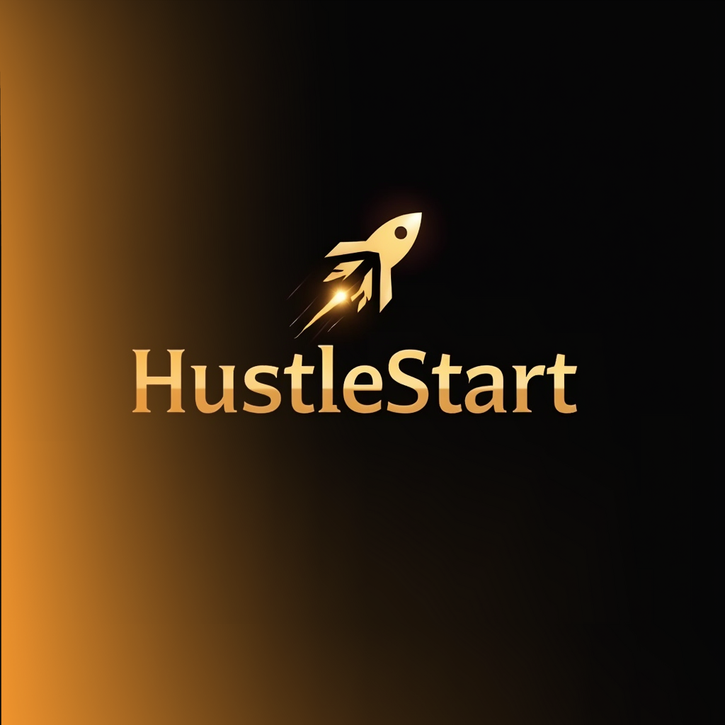 HustleStart
