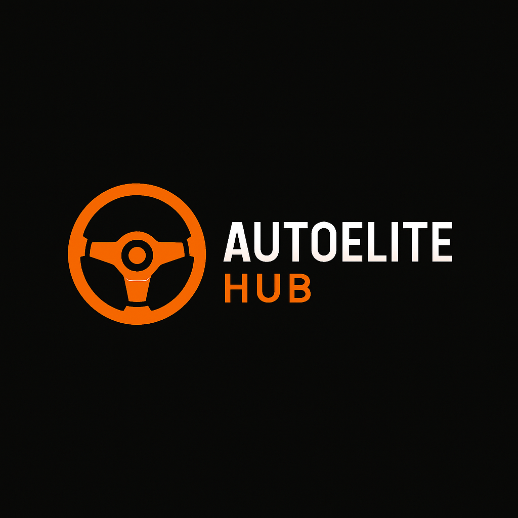 AutoElitehub