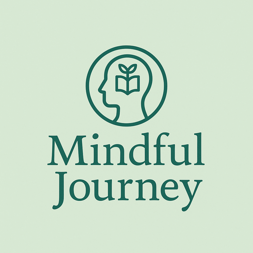 Mindful Journey