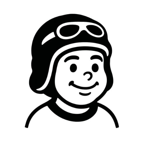 Unlimited Notion templates