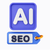 AI-Powered Local SEO Toolkit