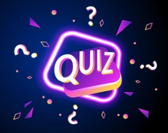 Lead Gen Quiz Mastery