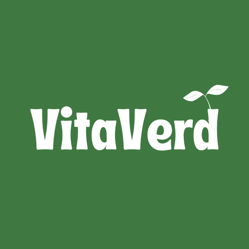 VitaVerd
