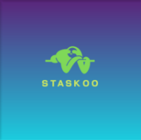 Better Sleep for New Parents