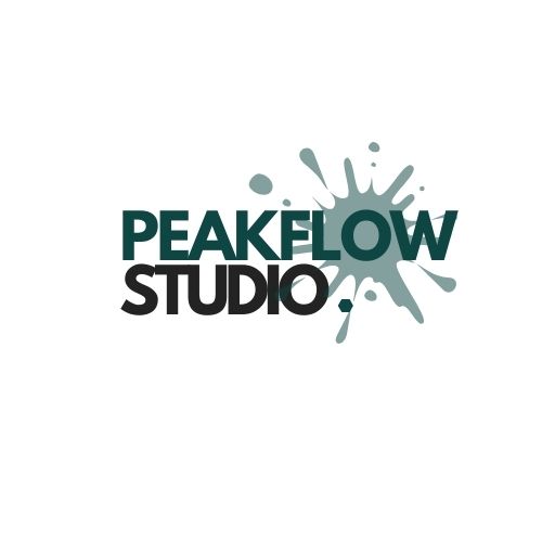 PeakFlow Studio