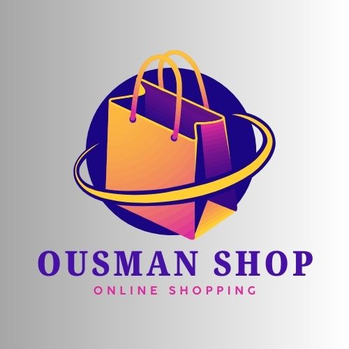 Boutique de t-shirts 