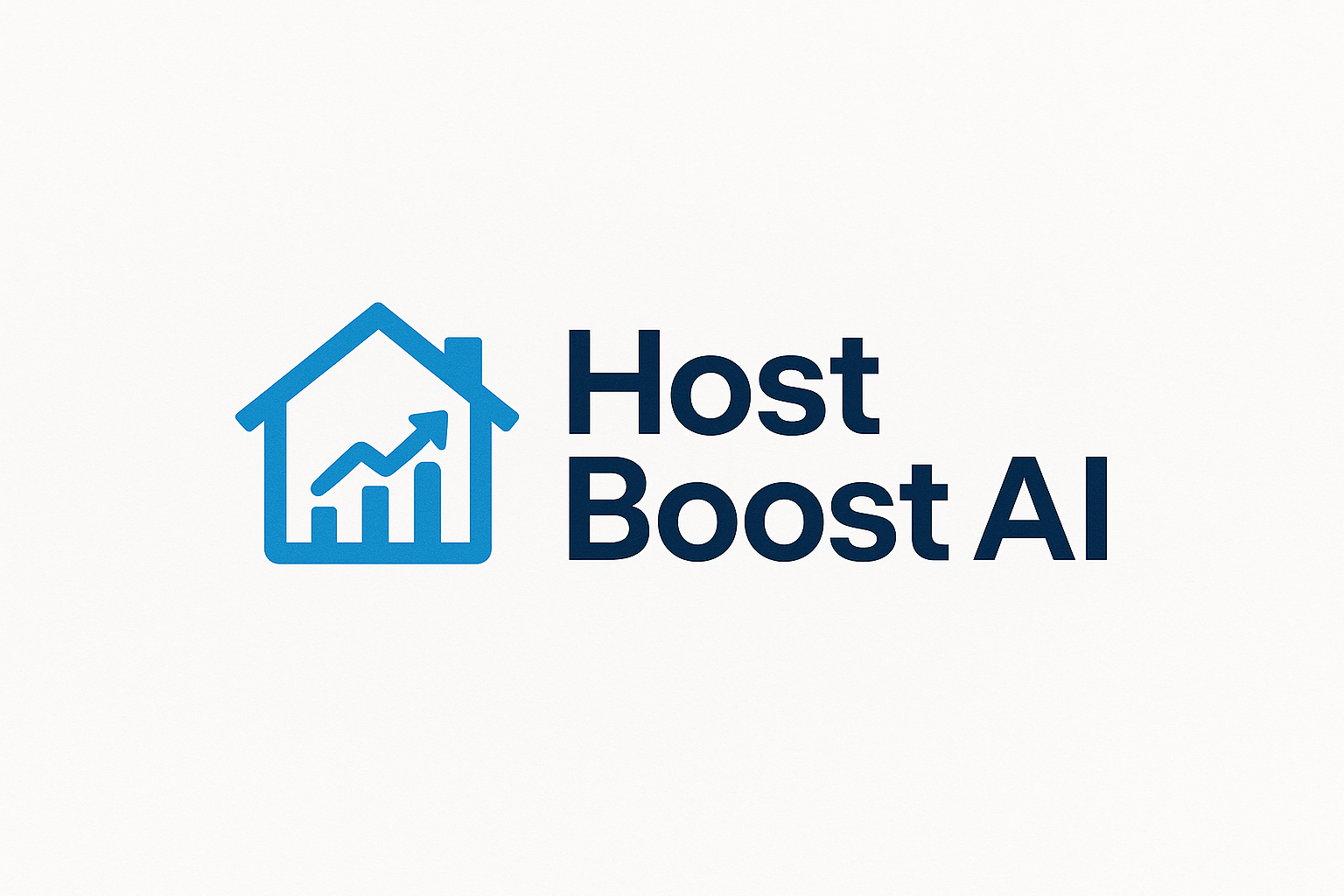 HoostBoost AI