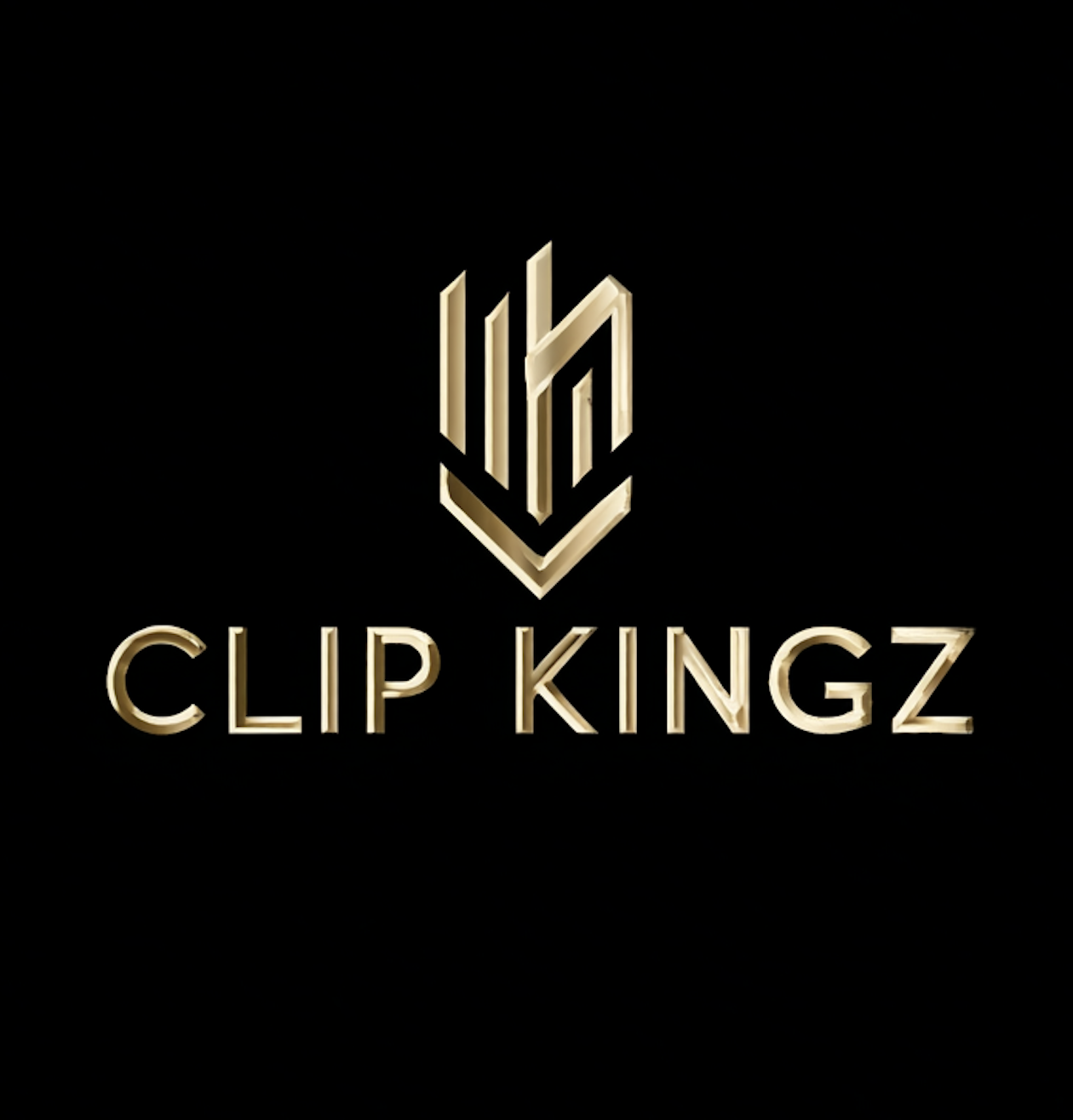 Clip Kingz