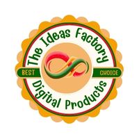 The ideas Factory
