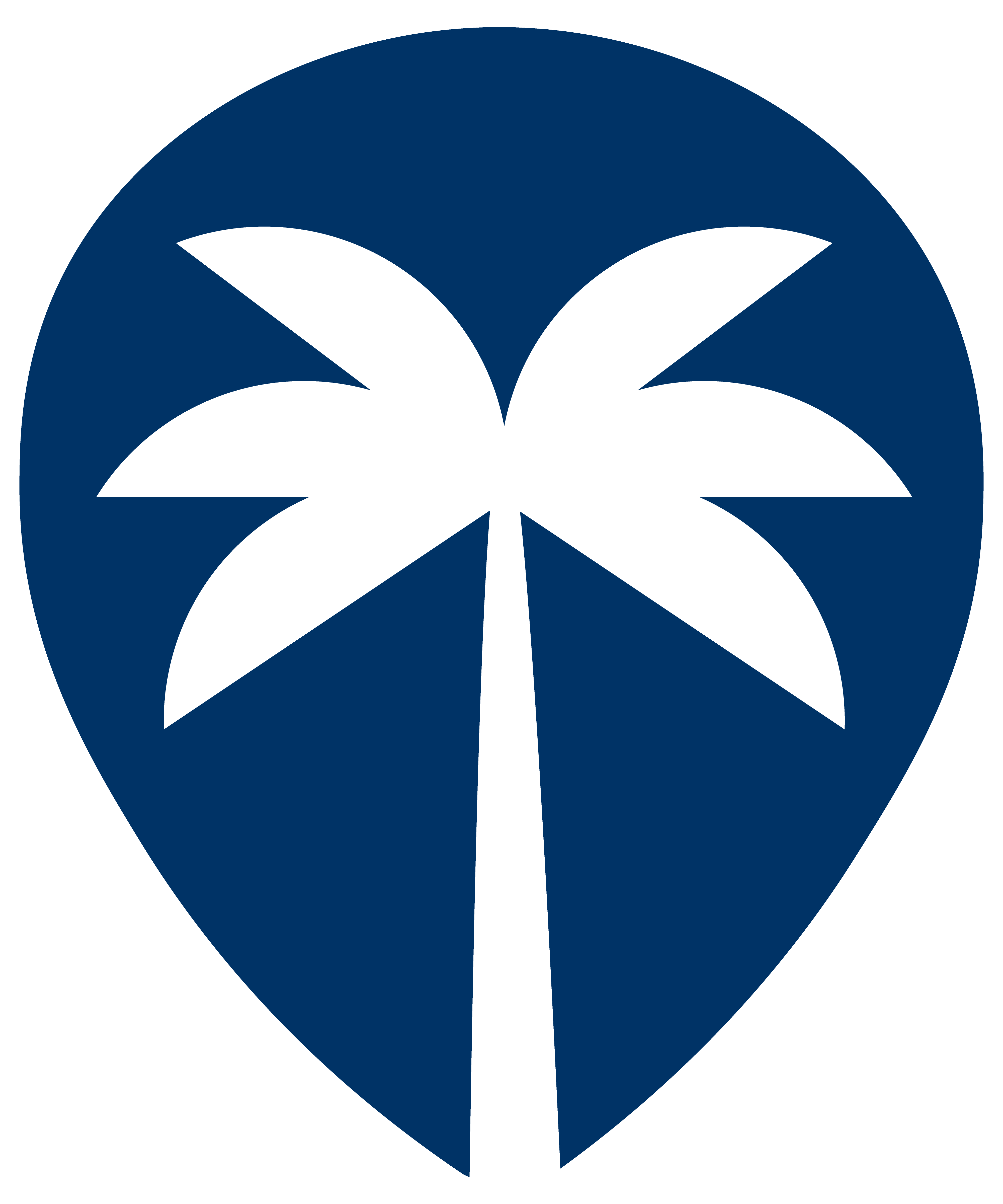 Prolific Travel Agent Training