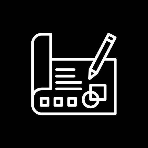 The FBA Academy Free Access