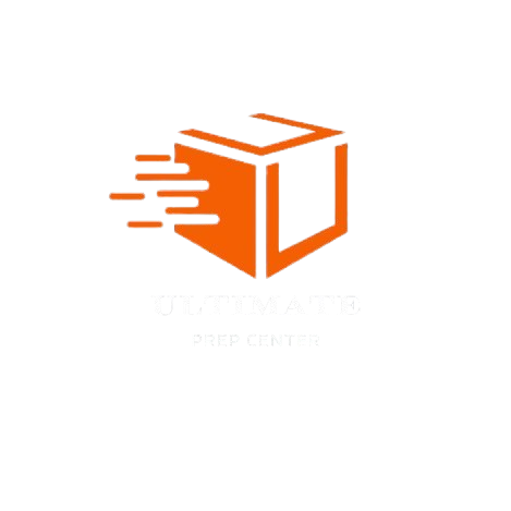 Ultimate Prep Center - 3PL