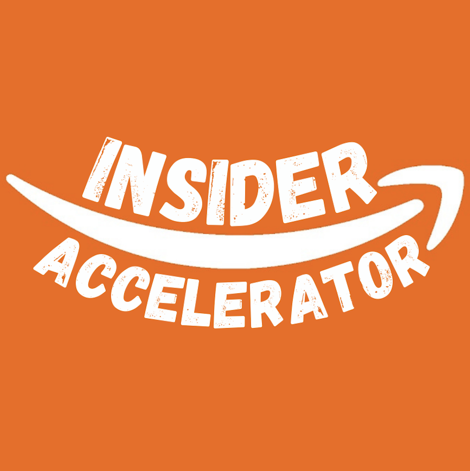 FBA Insiders Mastermind