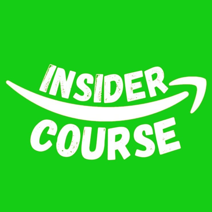 FBA Insiders Course