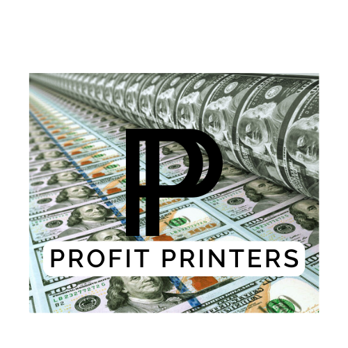 Profit Printers